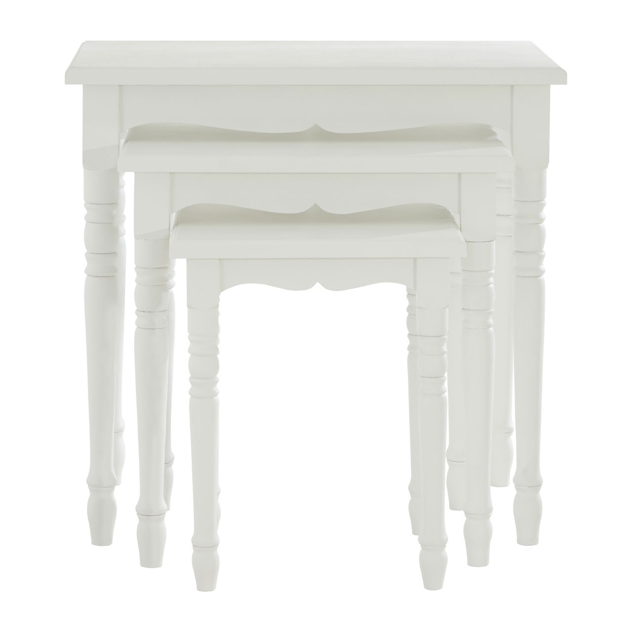 ACCENT TABLE - BBACNT76