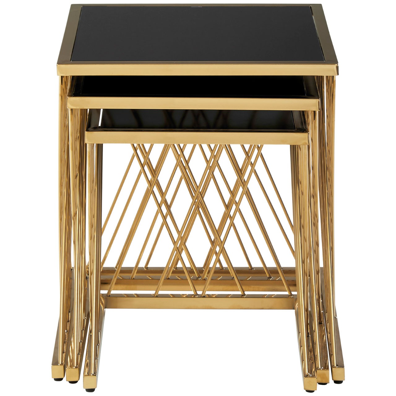 ACCENT TABLE - BBACNT77