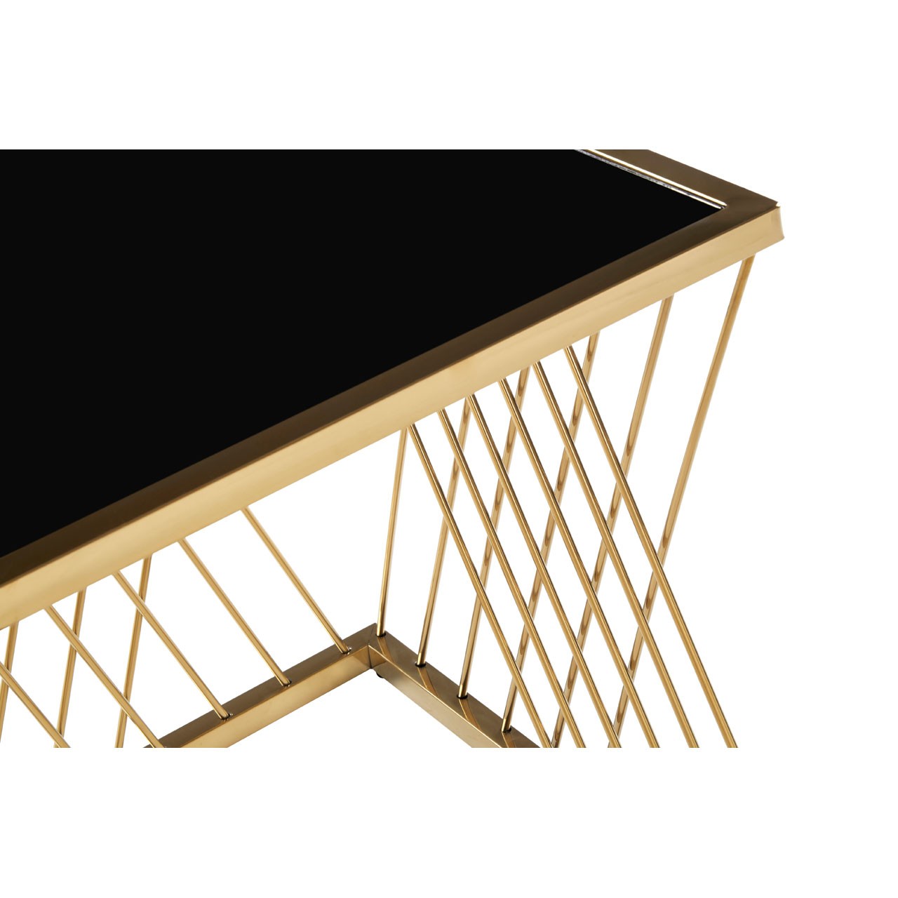 ACCENT TABLE - BBACNT77
