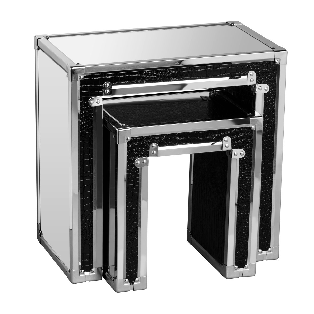 ACCENT TABLE - BBACNT78