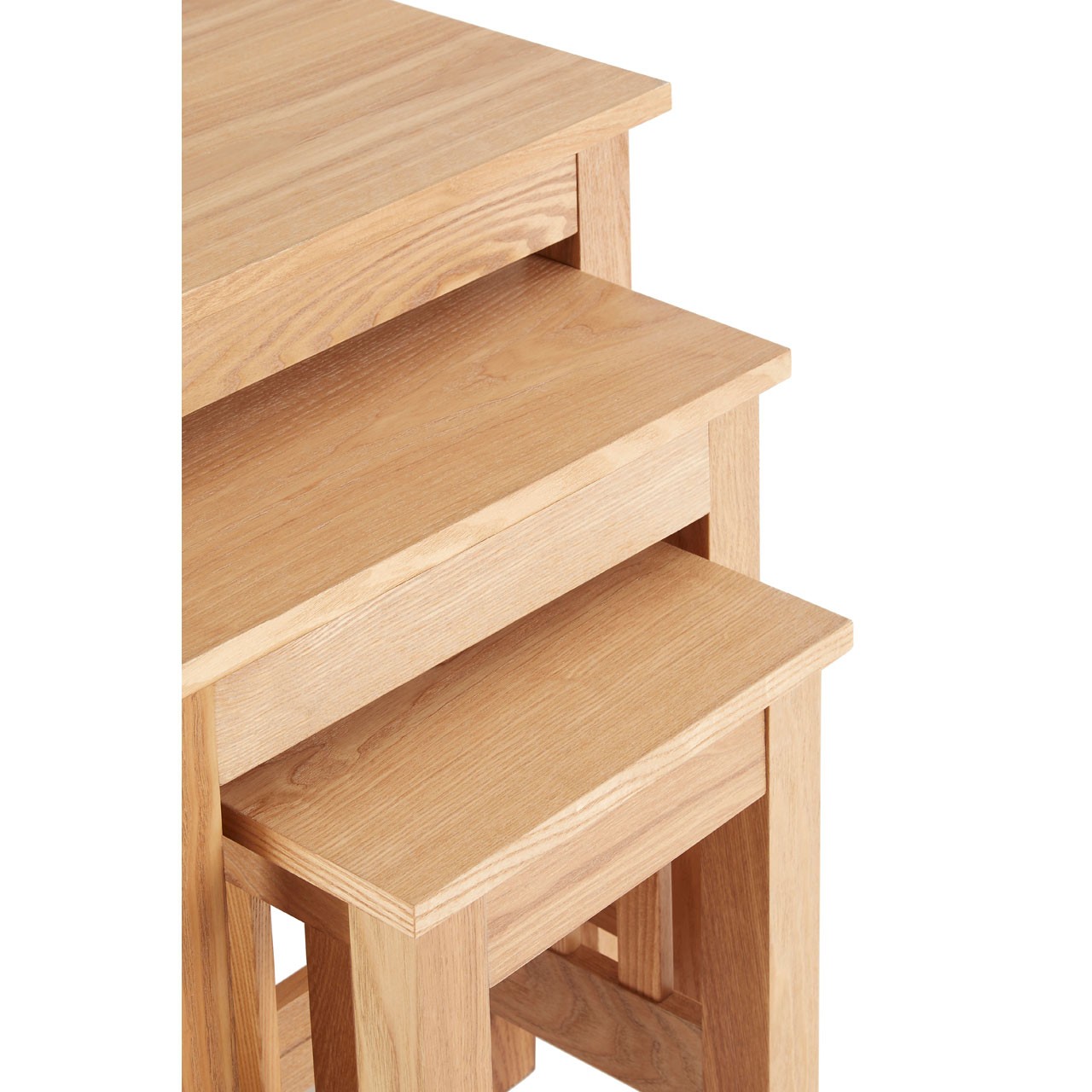 ACCENT TABLE - BBACNT79