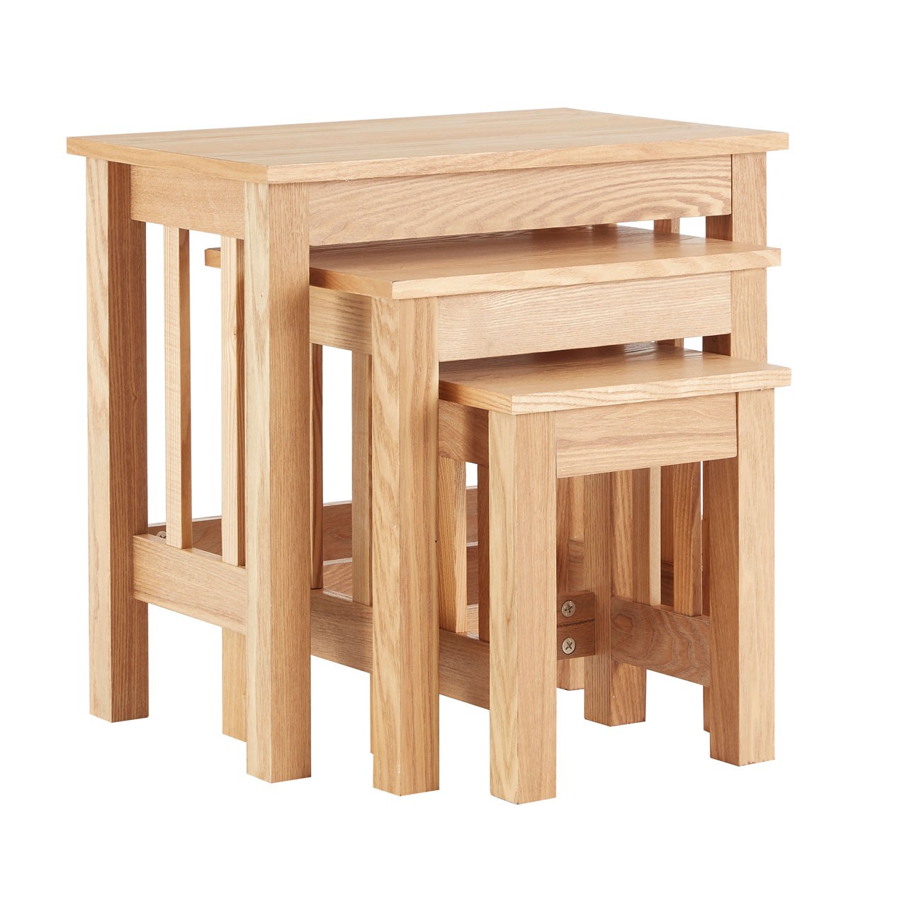 ACCENT TABLE - BBACNT79