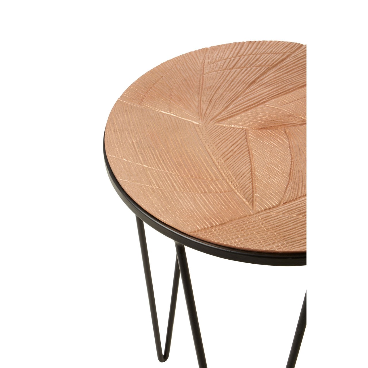 ACCENT TABLE - BBACNT81