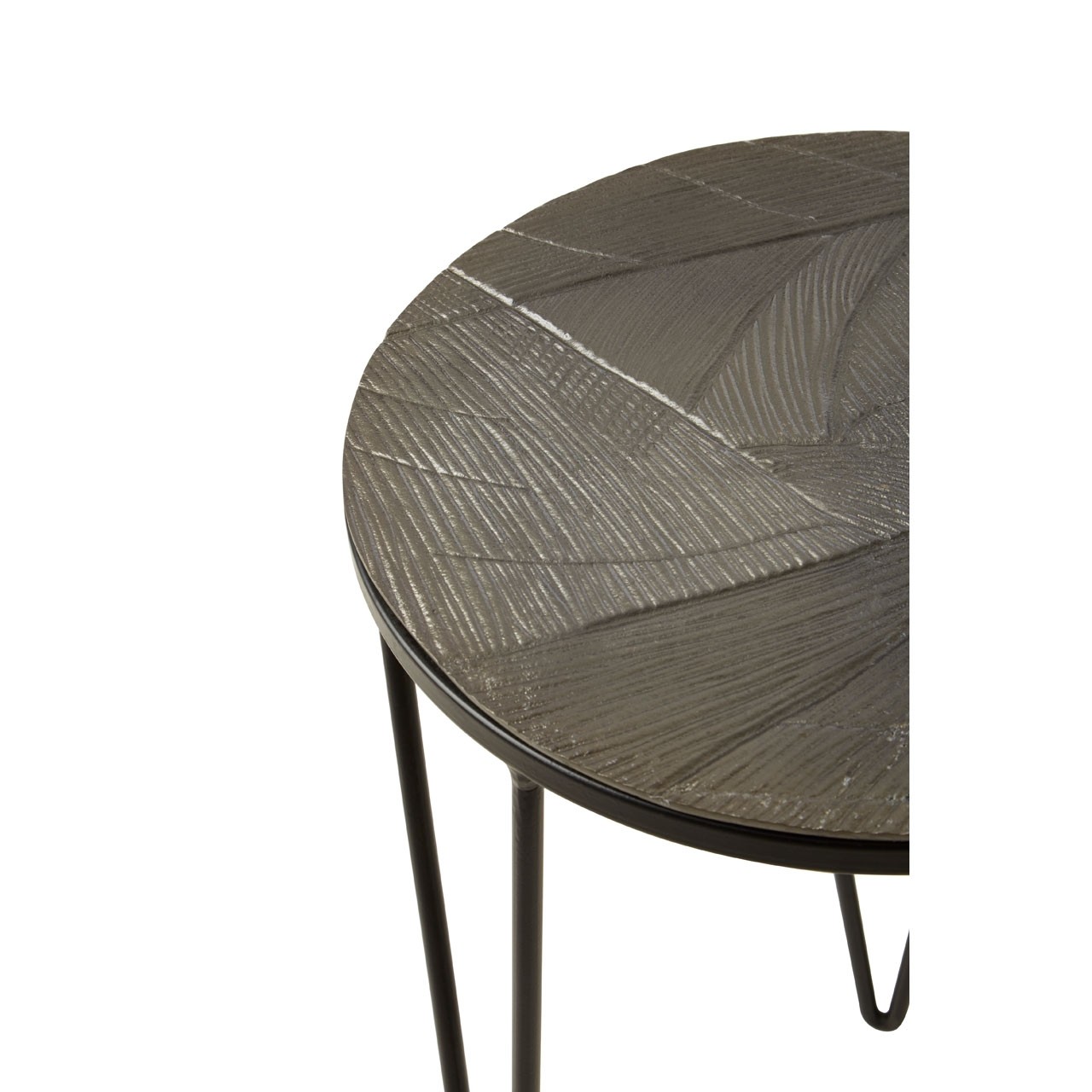 ACCENT TABLE - BBACNT81