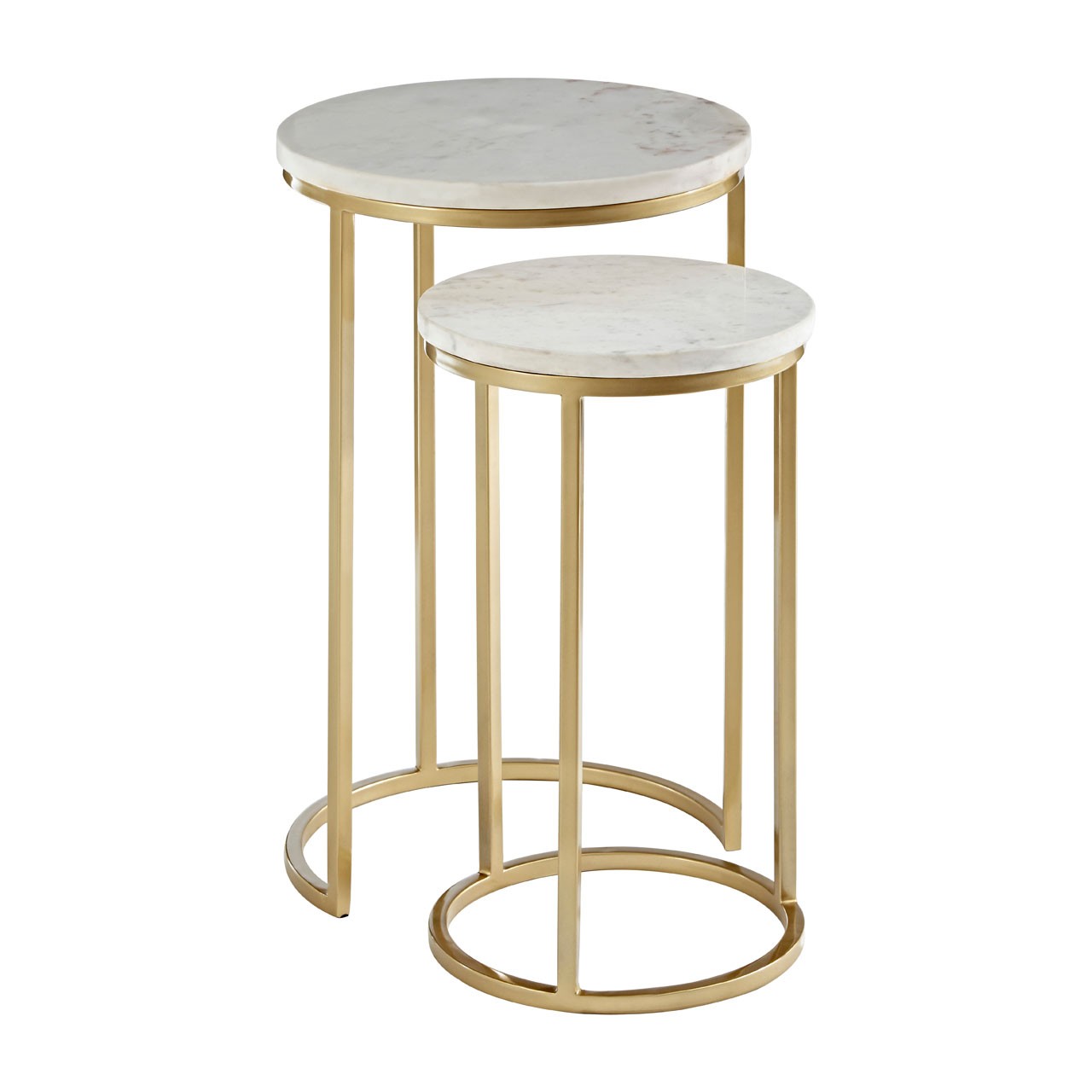 ACCENT TABLE - BBACNT82