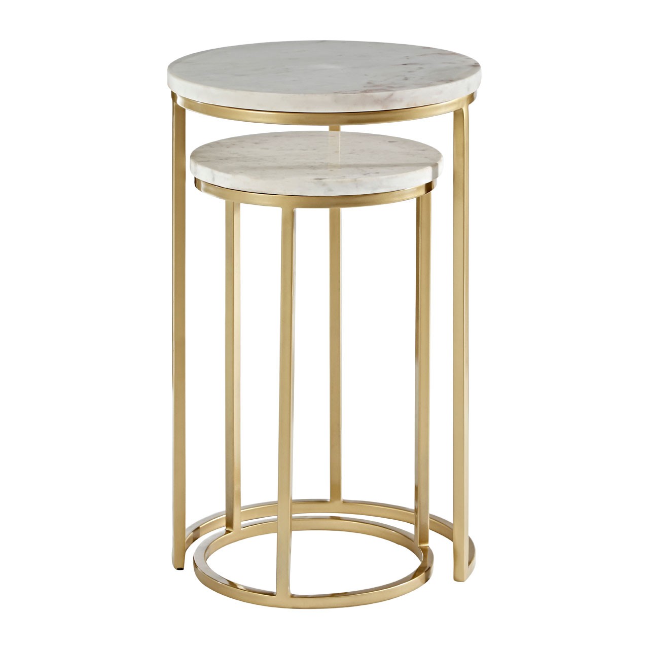 ACCENT TABLE - BBACNT82