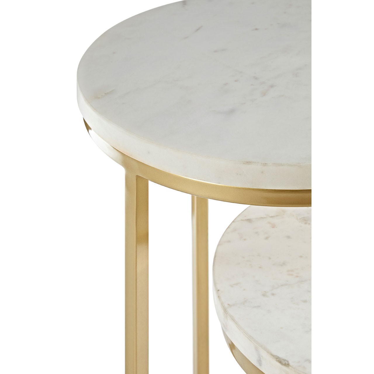 ACCENT TABLE - BBACNT82