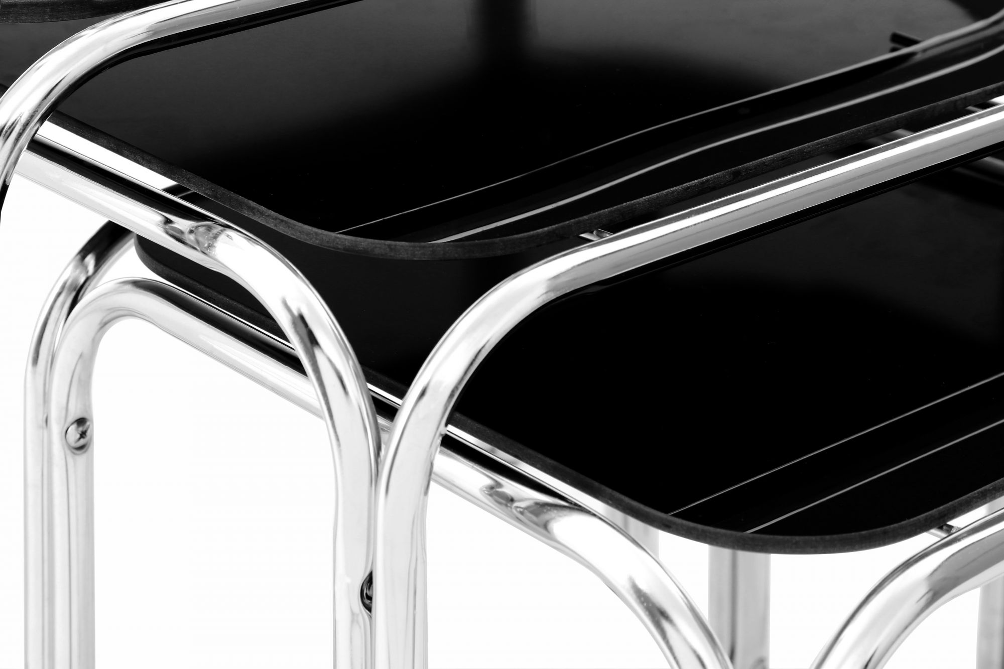 ACCENT TABLE - BBACNT83