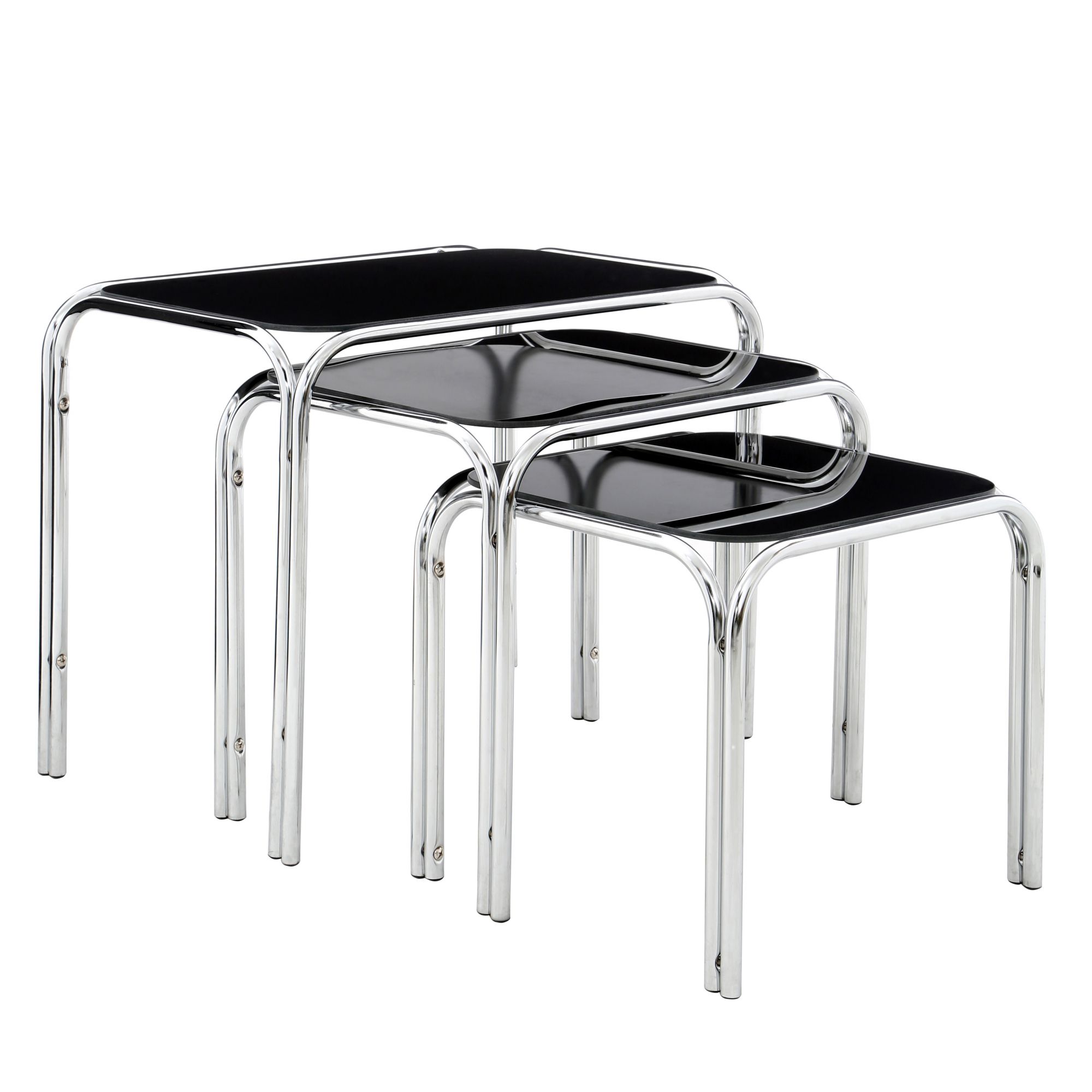 ACCENT TABLE - BBACNT83