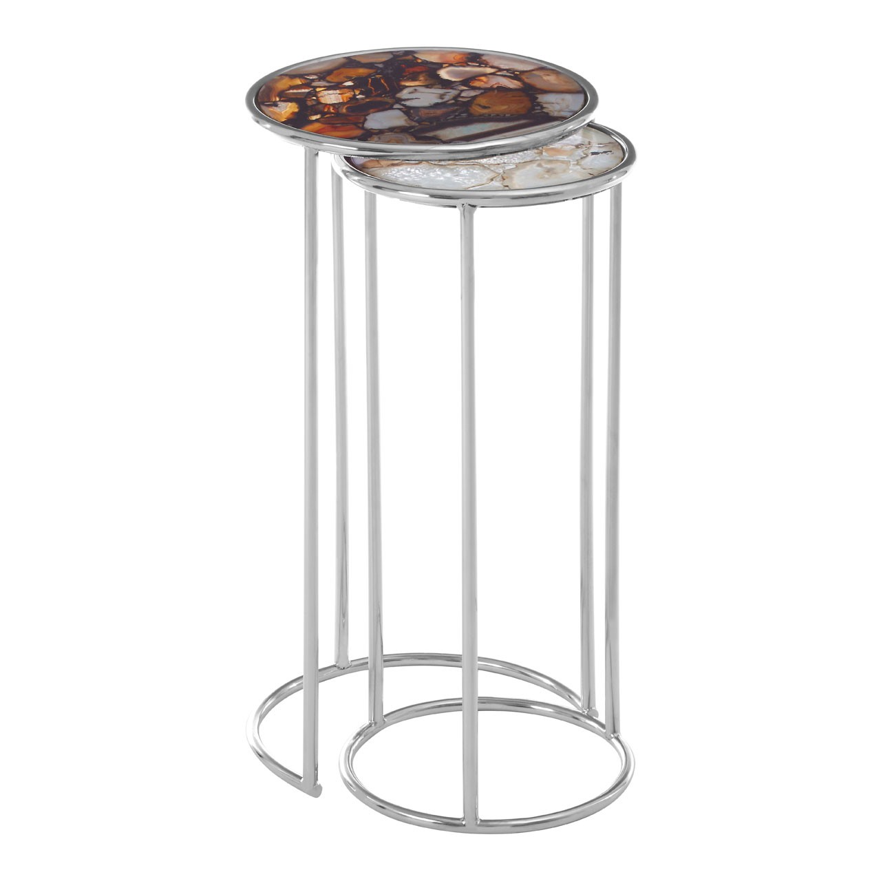 ACCENT TABLE - BBACNT84