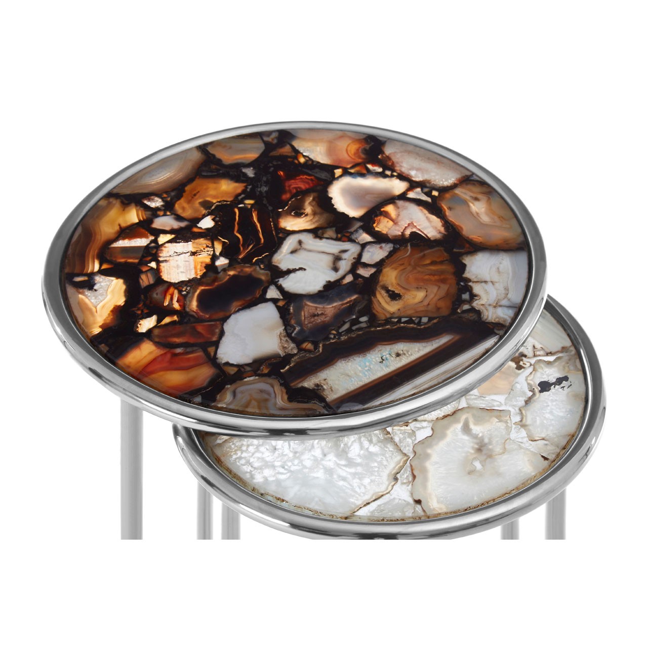 ACCENT TABLE - BBACNT84