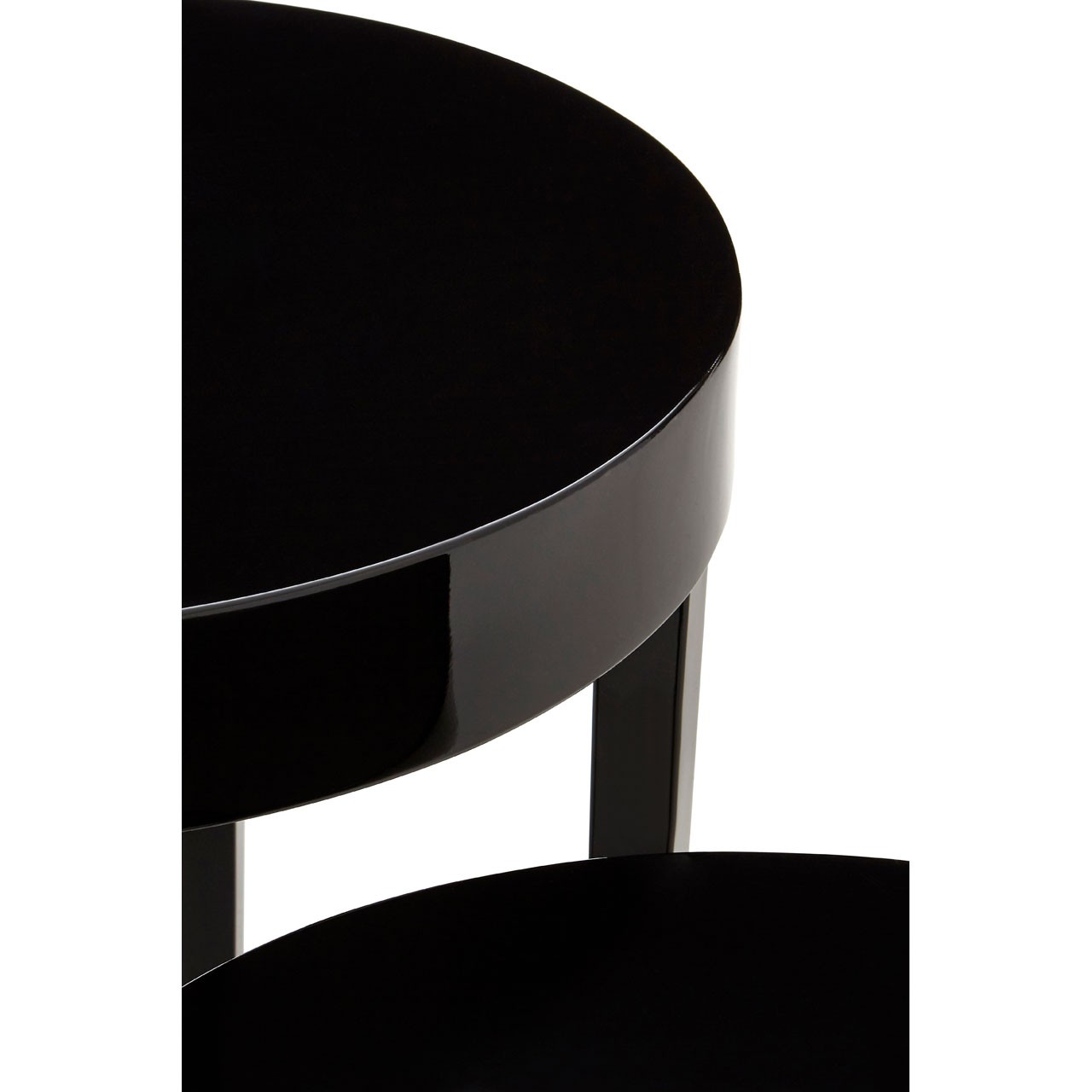 ACCENT TABLE - BBACNT85