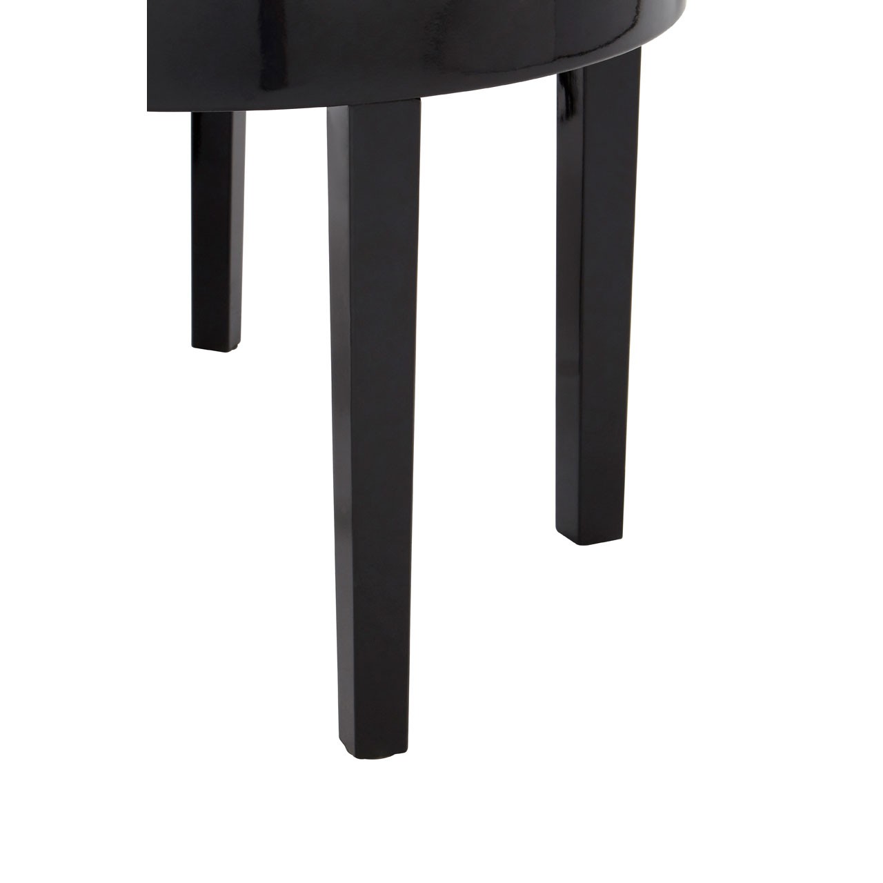 ACCENT TABLE - BBACNT85