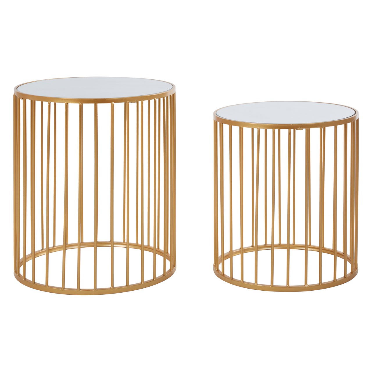 ACCENT TABLE - BBACNT86