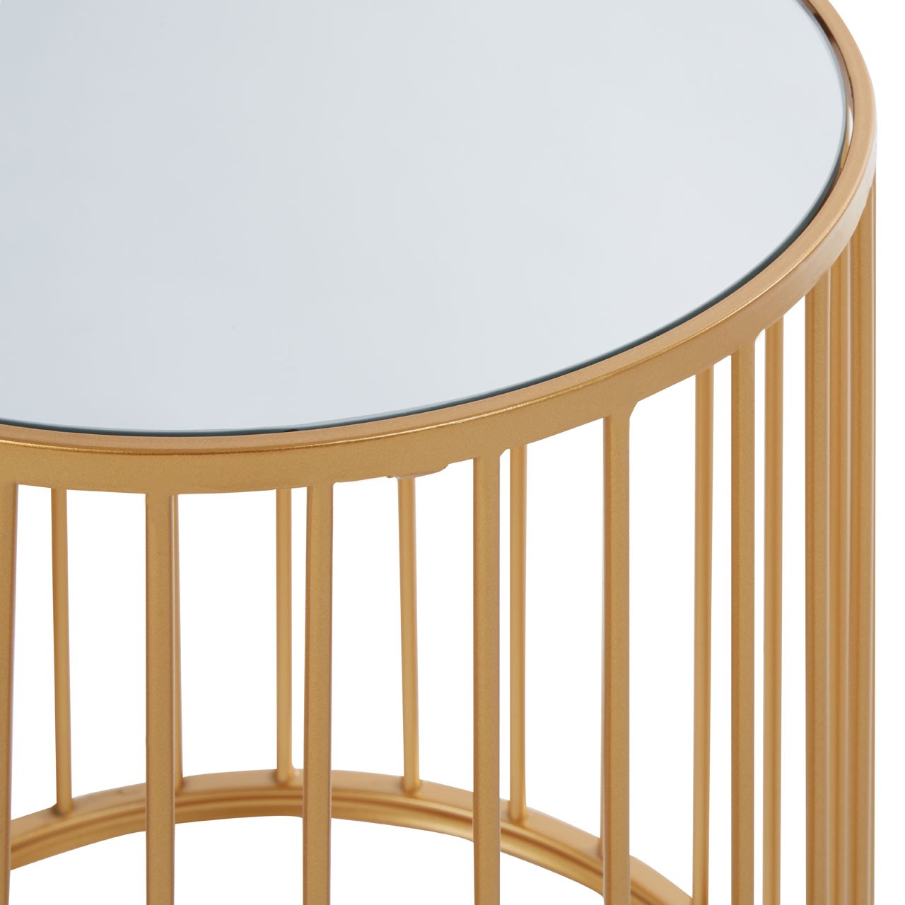 ACCENT TABLE - BBACNT86