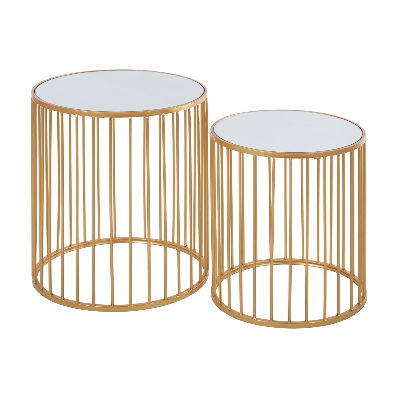 ACCENT TABLE - BBACNT86
