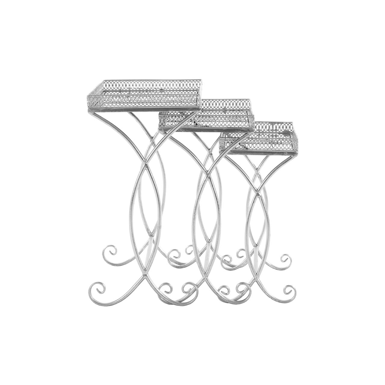 ACCENT TABLE - BBACNT87