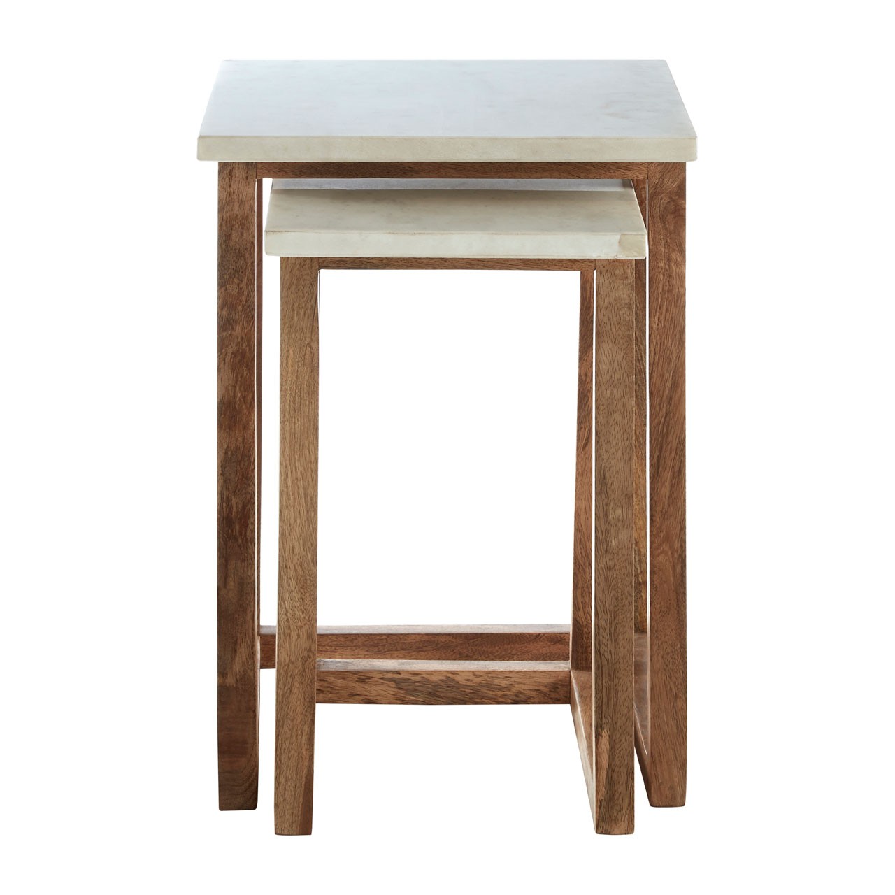 ACCENT TABLE - BBACNT88