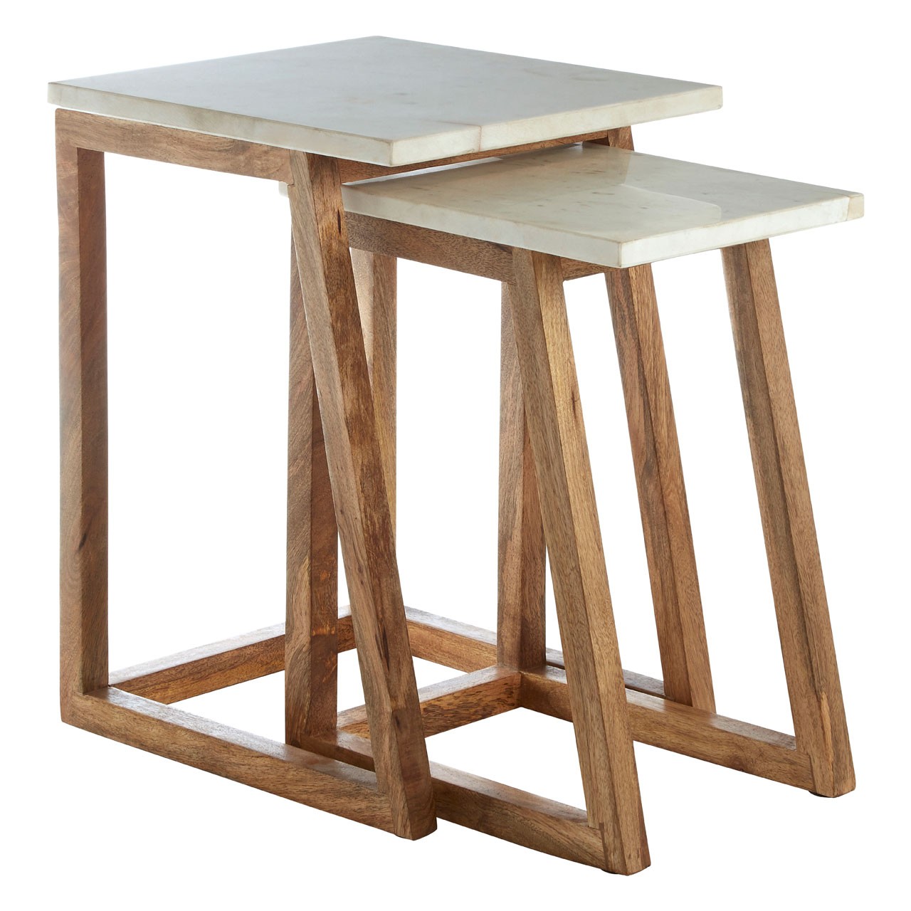 ACCENT TABLE - BBACNT88