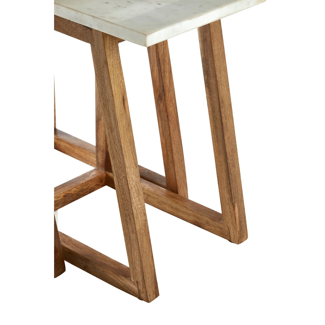 ACCENT TABLE - BBACNT88