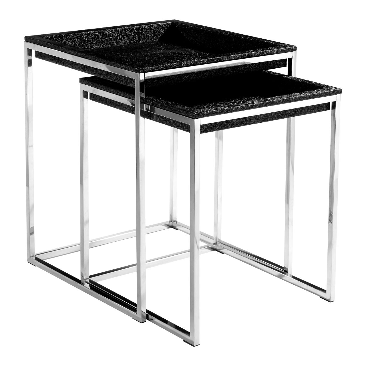 ACCENT TABLE - BBACNT89