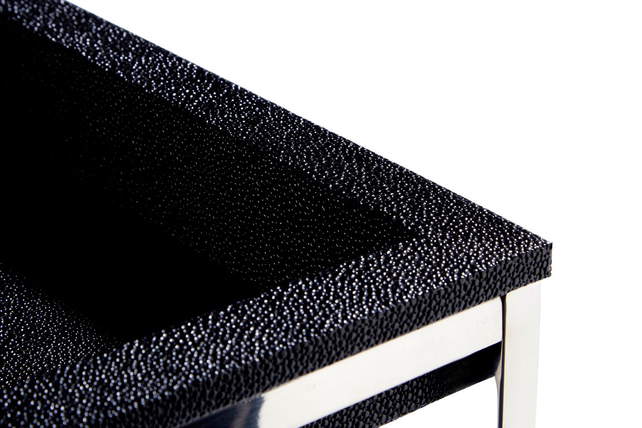 ACCENT TABLE - BBACNT89