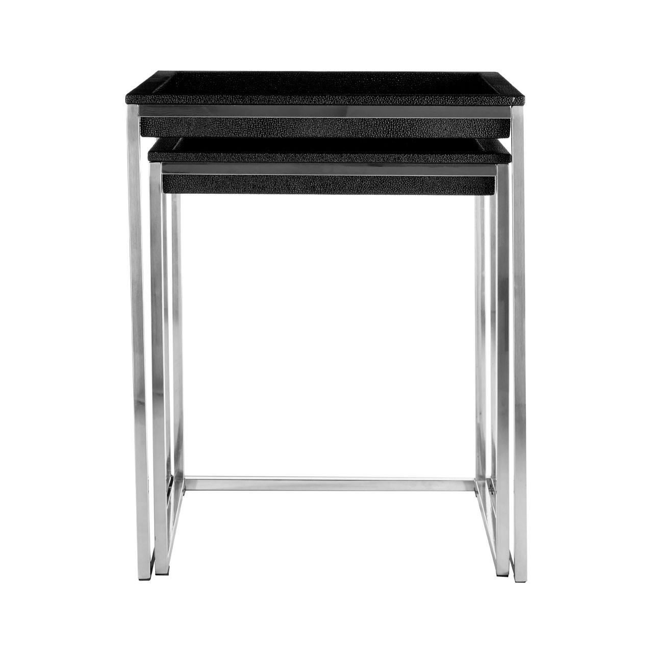 ACCENT TABLE - BBACNT89