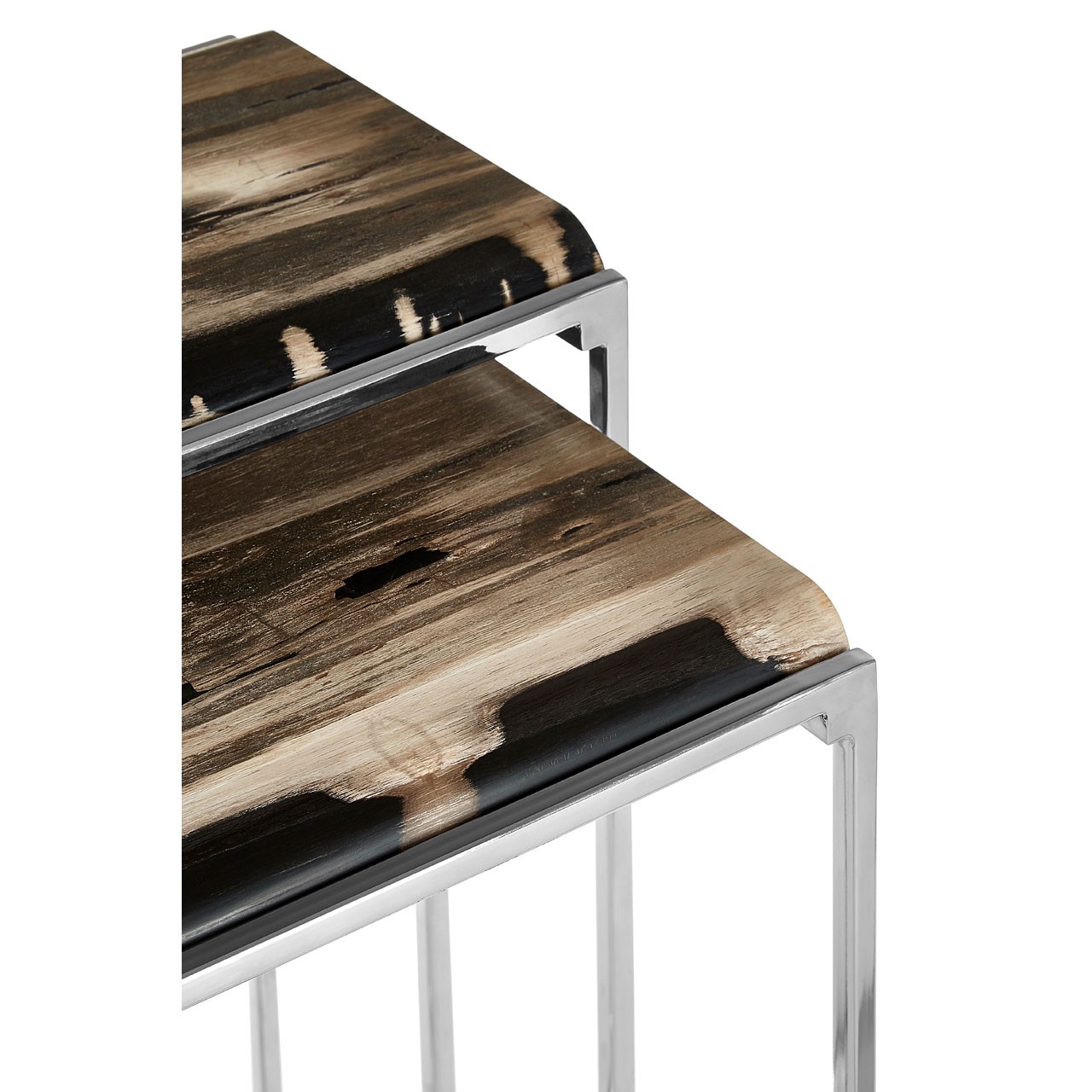 ACCENT TABLE - BBACNT90