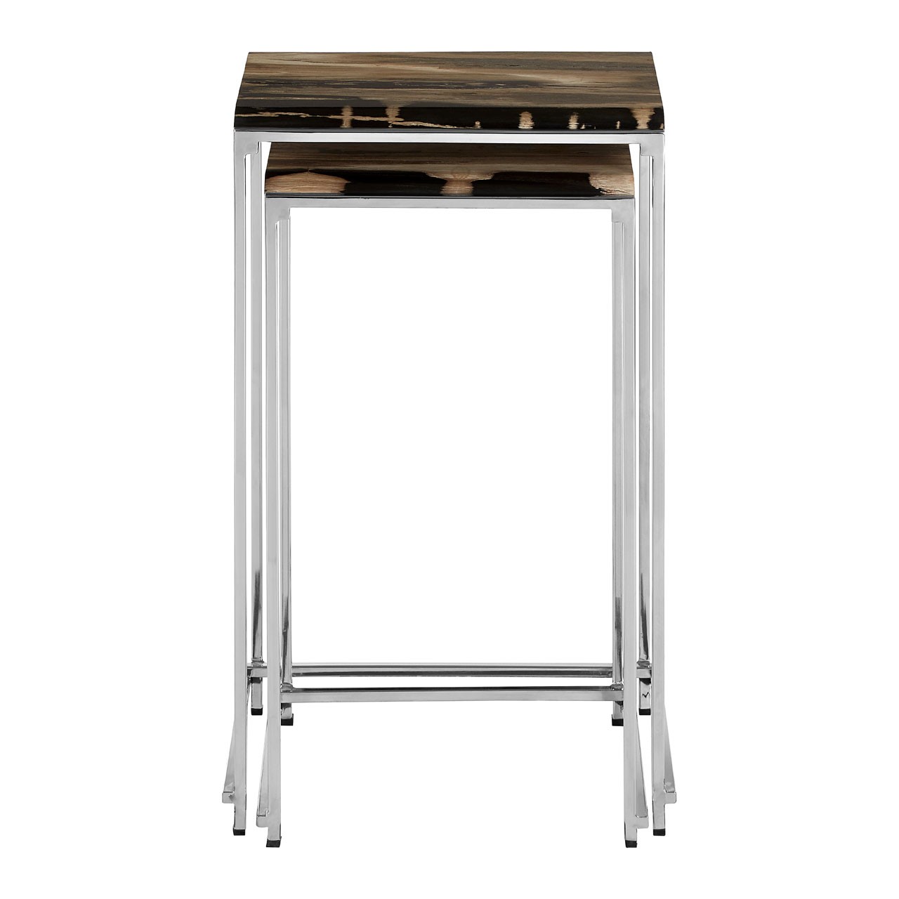 ACCENT TABLE - BBACNT90