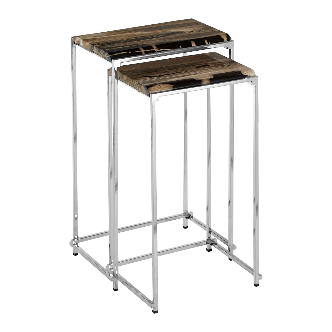 ACCENT TABLE - BBACNT90