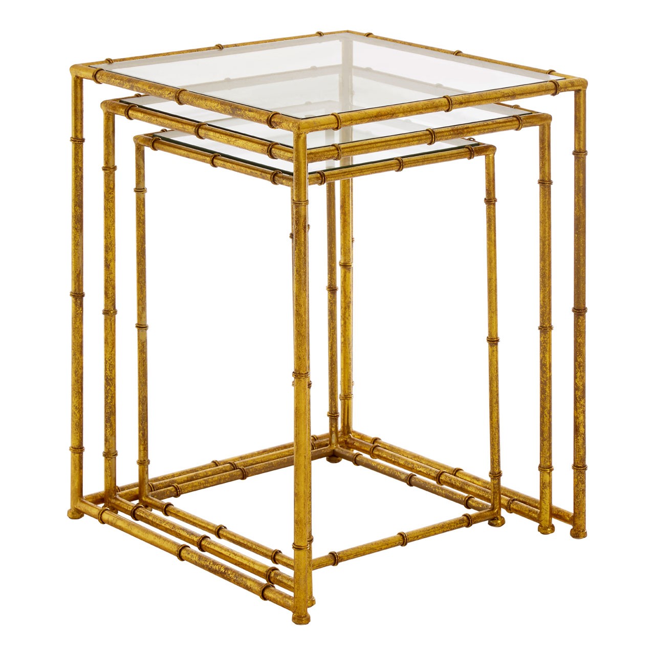 ACCENT TABLE - BBACNT92