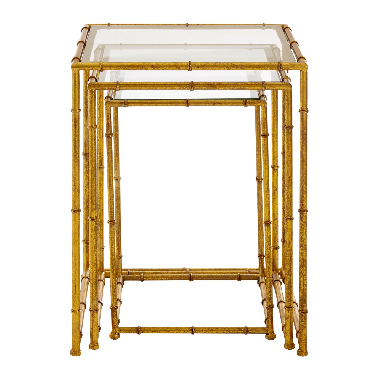 ACCENT TABLE - BBACNT92