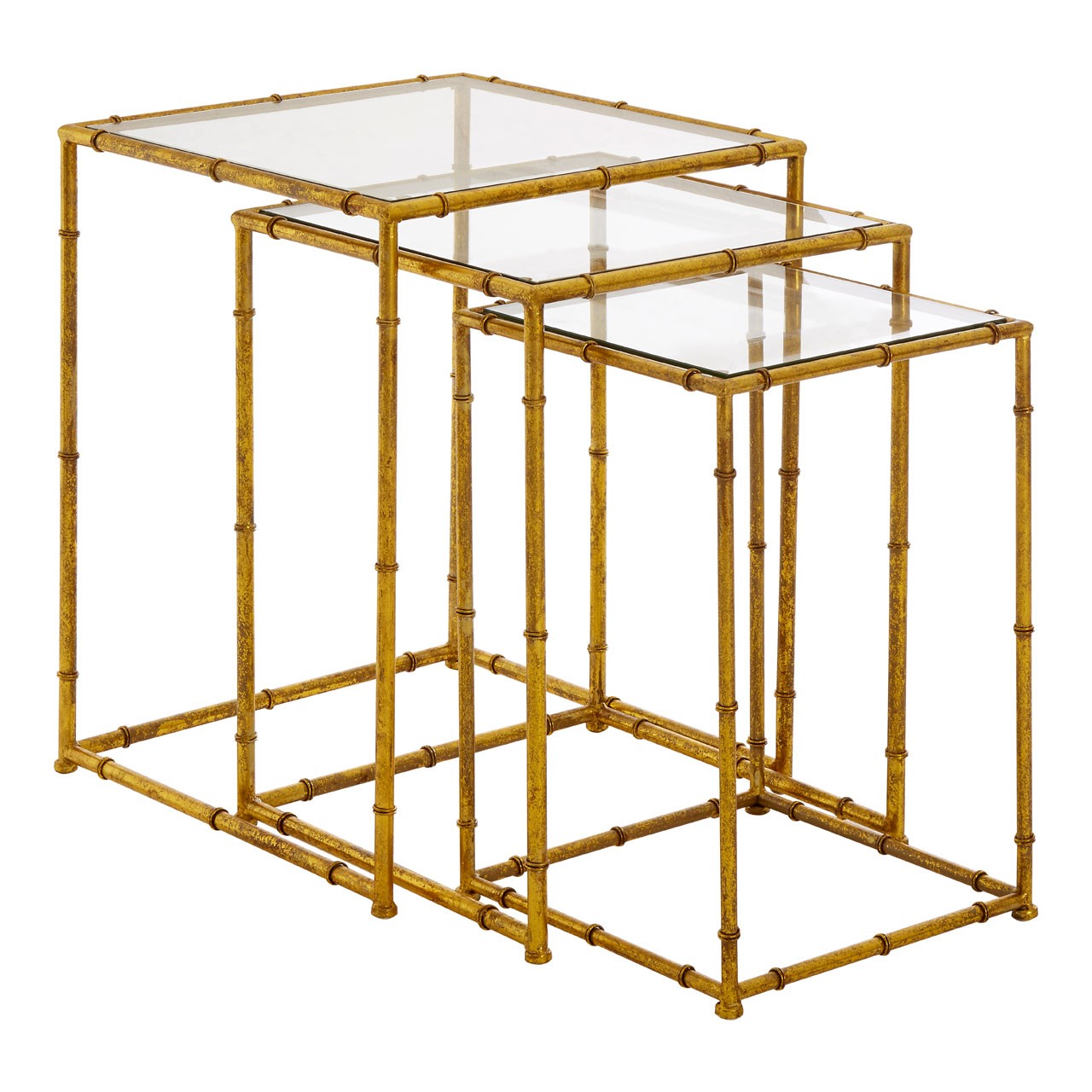 ACCENT TABLE - BBACNT92