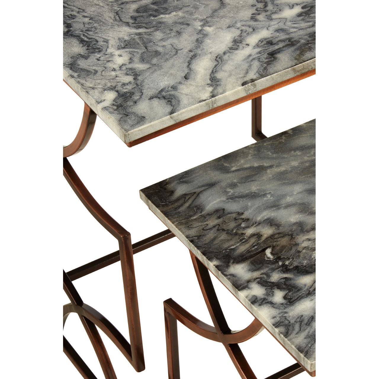 ACCENT TABLE - BBACNT93