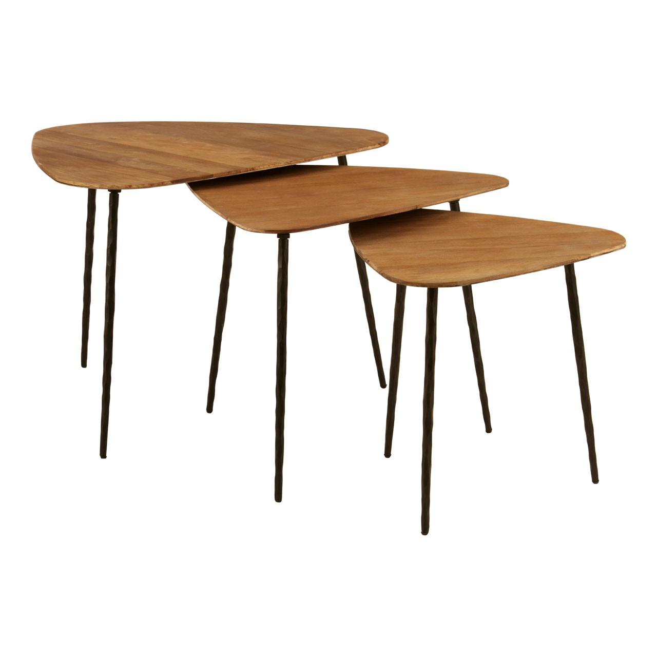 ACCENT TABLE - BBACNT94