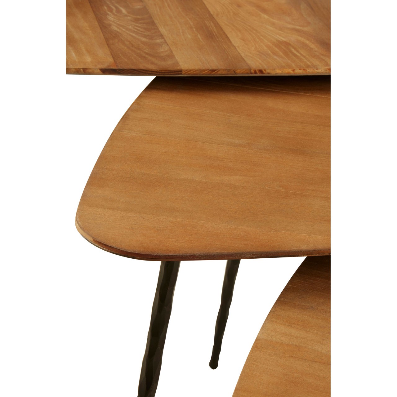 ACCENT TABLE - BBACNT94
