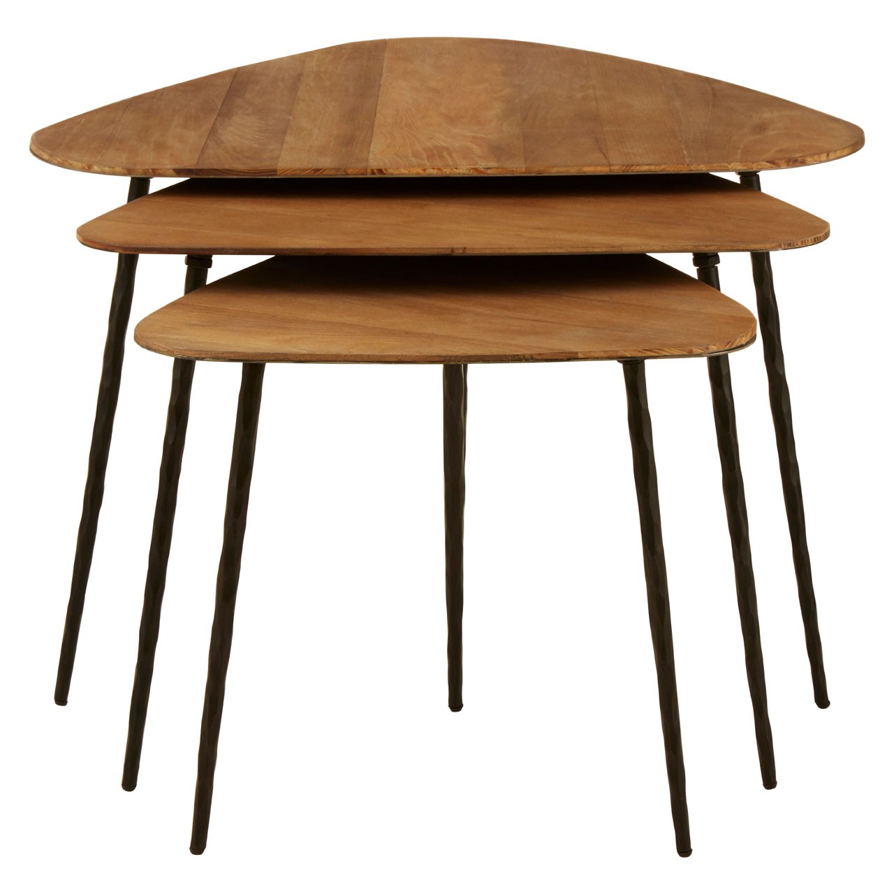 ACCENT TABLE - BBACNT94