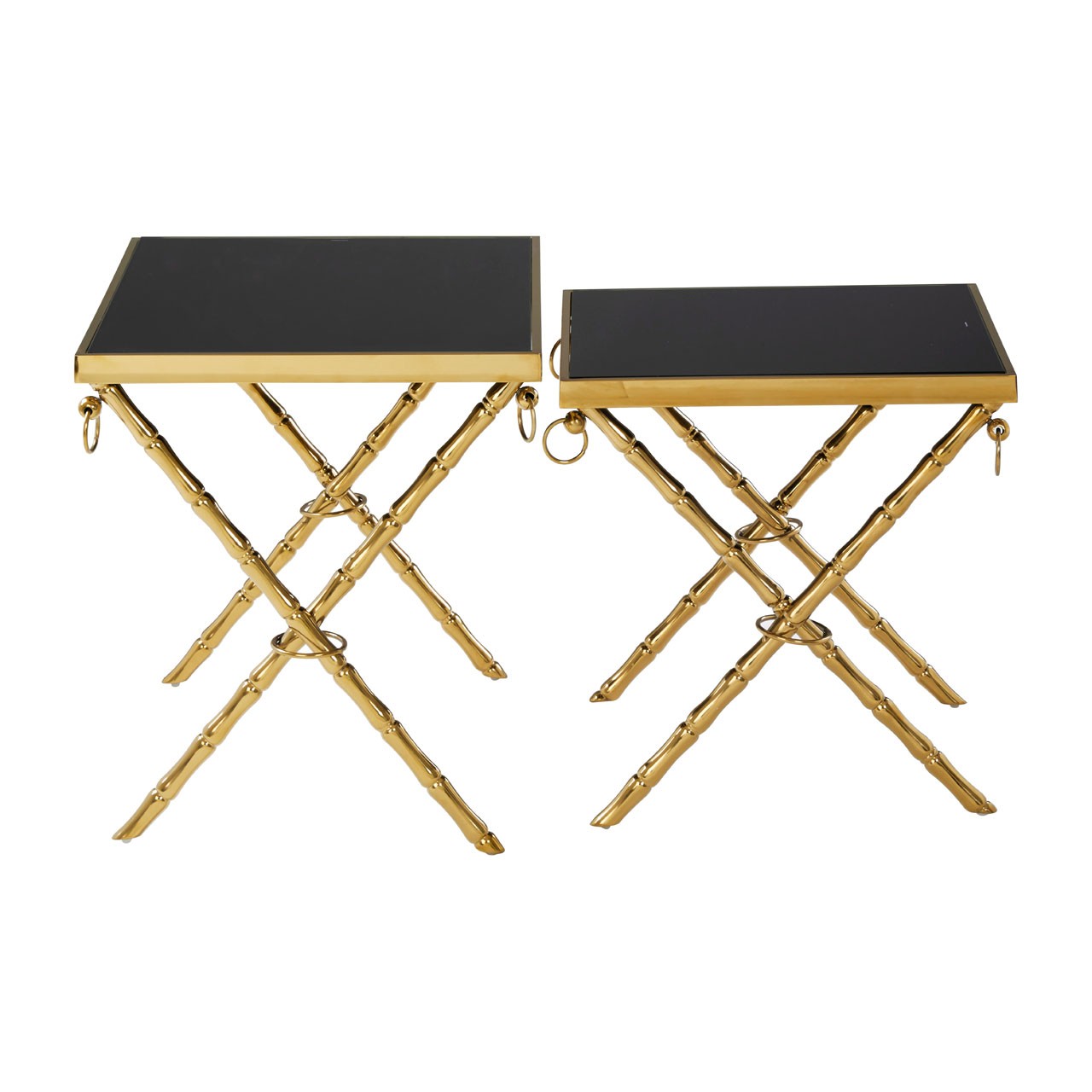 ACCENT TABLE - BBACNT96