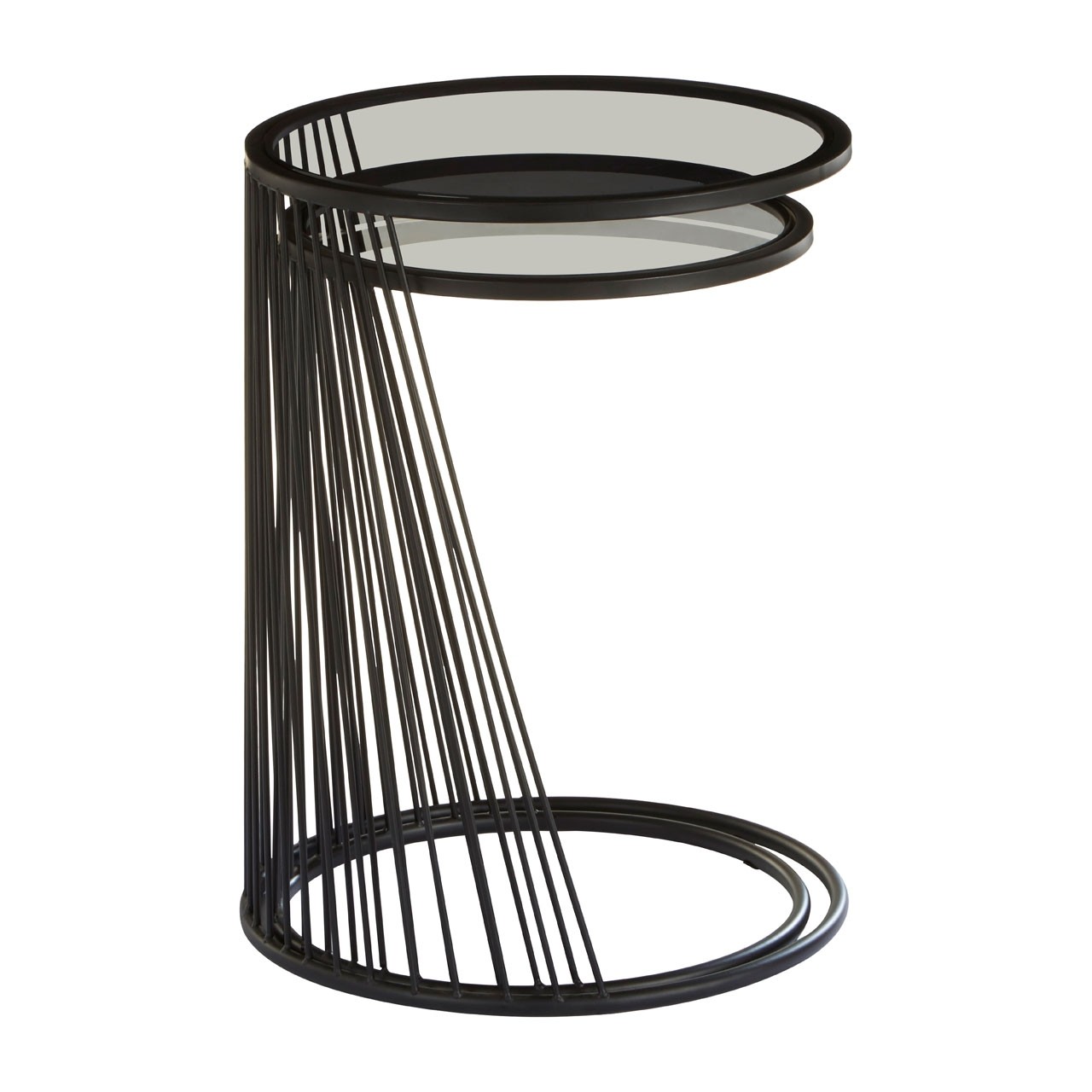 ACCENT TABLE - BBACNT97