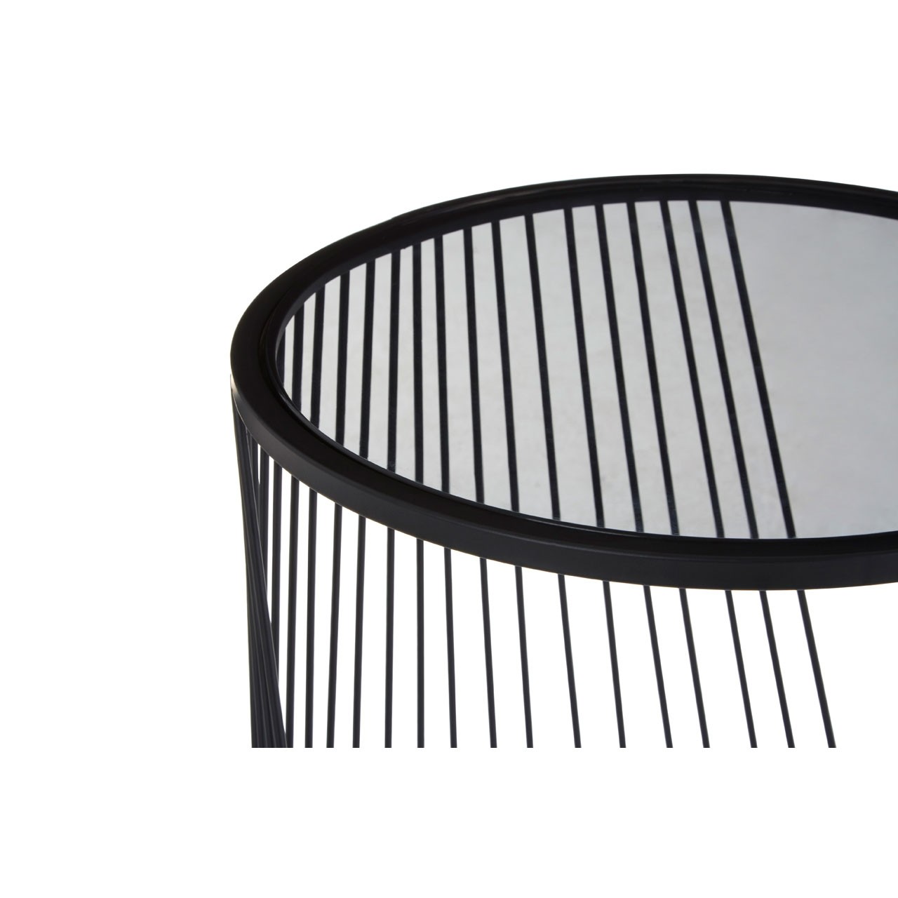 ACCENT TABLE - BBACNT97