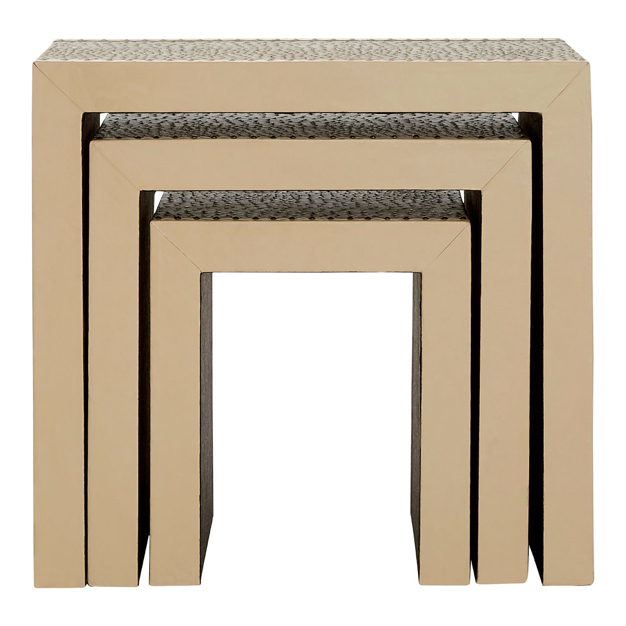 ACCENT TABLE - BBACNT98