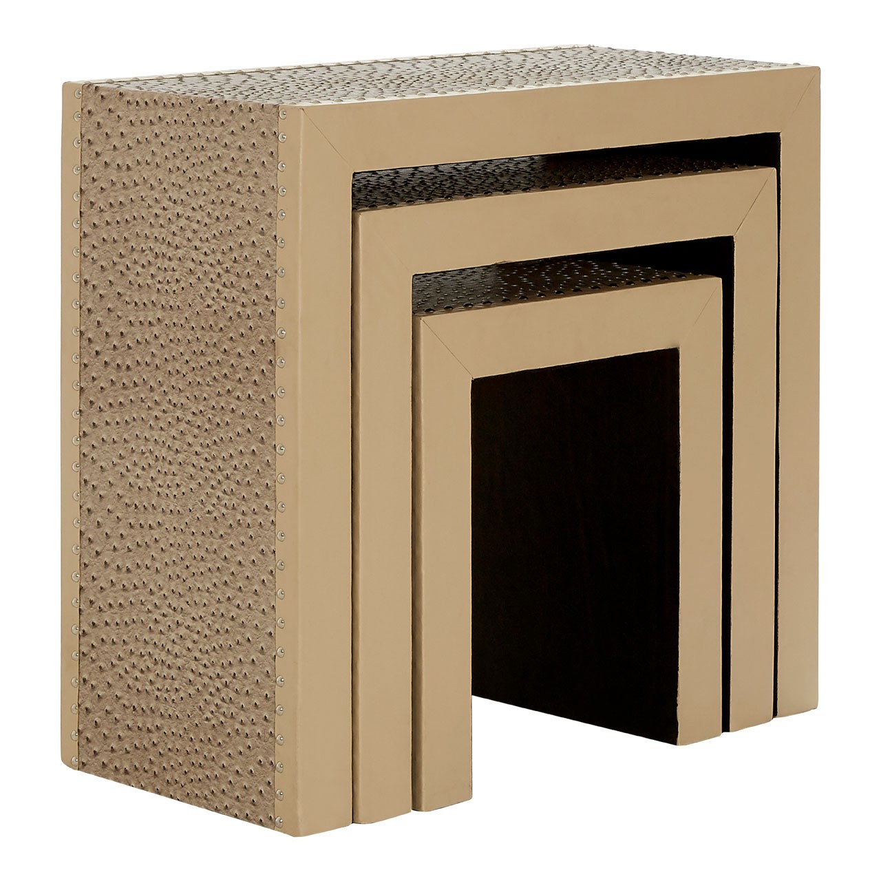 ACCENT TABLE - BBACNT98