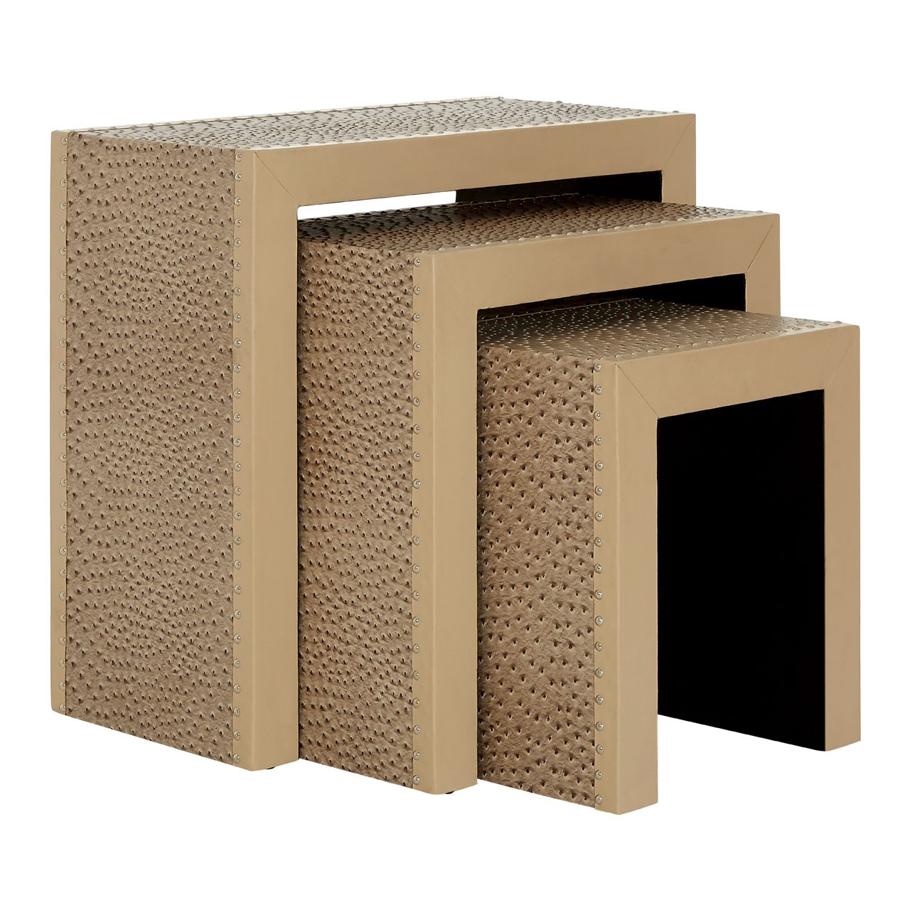 ACCENT TABLE - BBACNT98