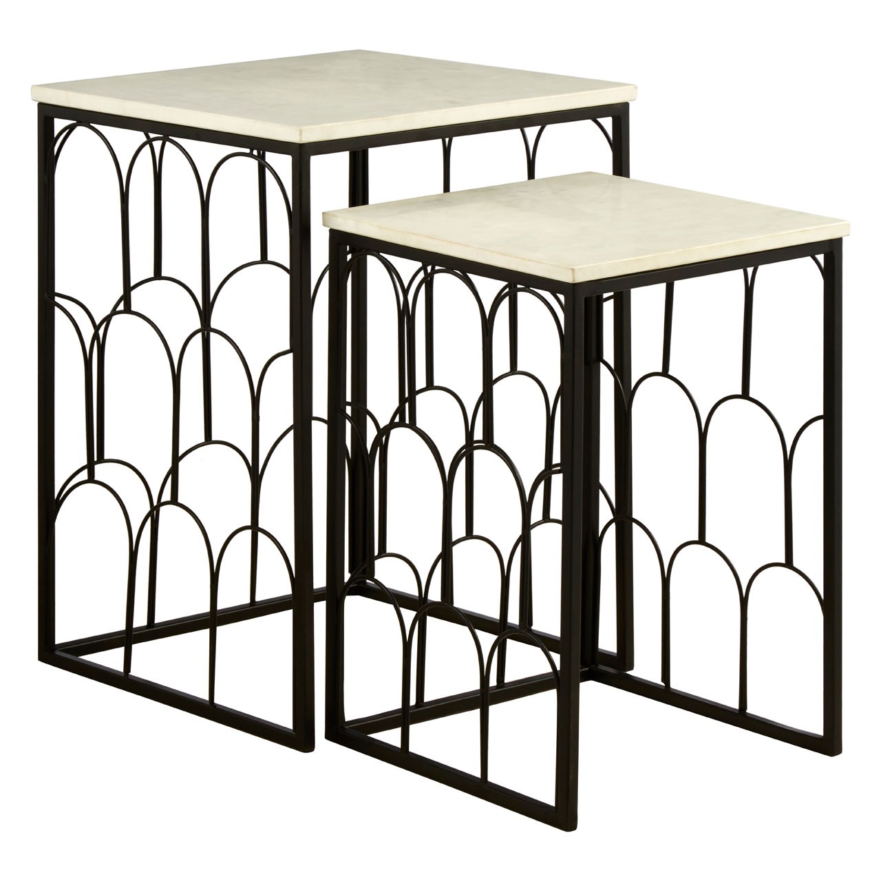 ACCENT TABLE - BBACNT99
