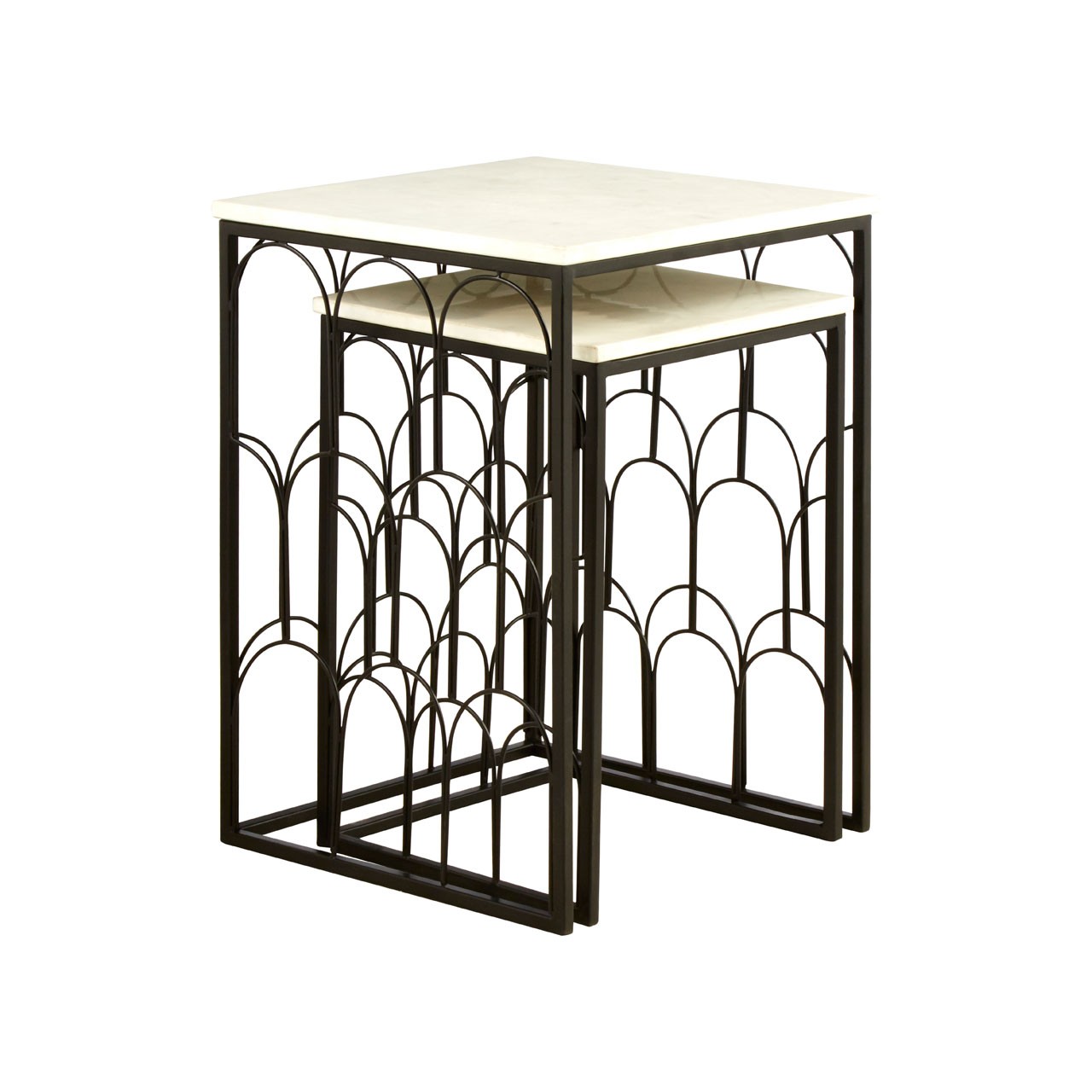 ACCENT TABLE - BBACNT99