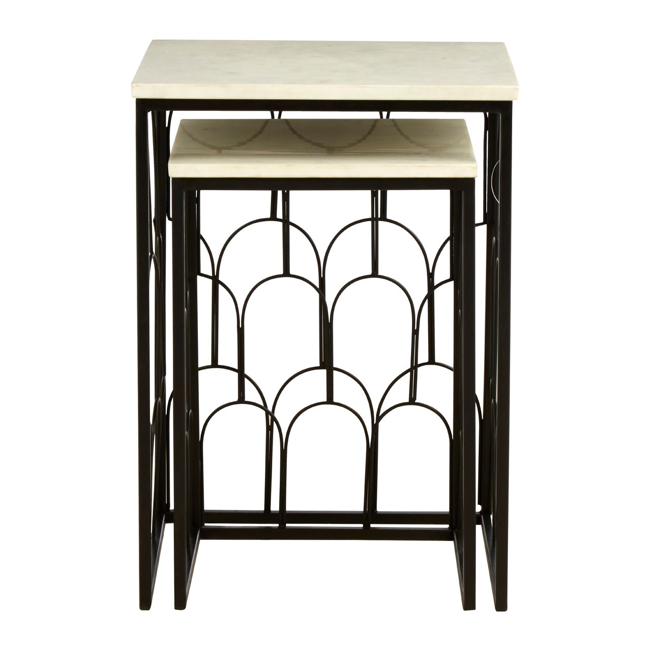 ACCENT TABLE - BBACNT99