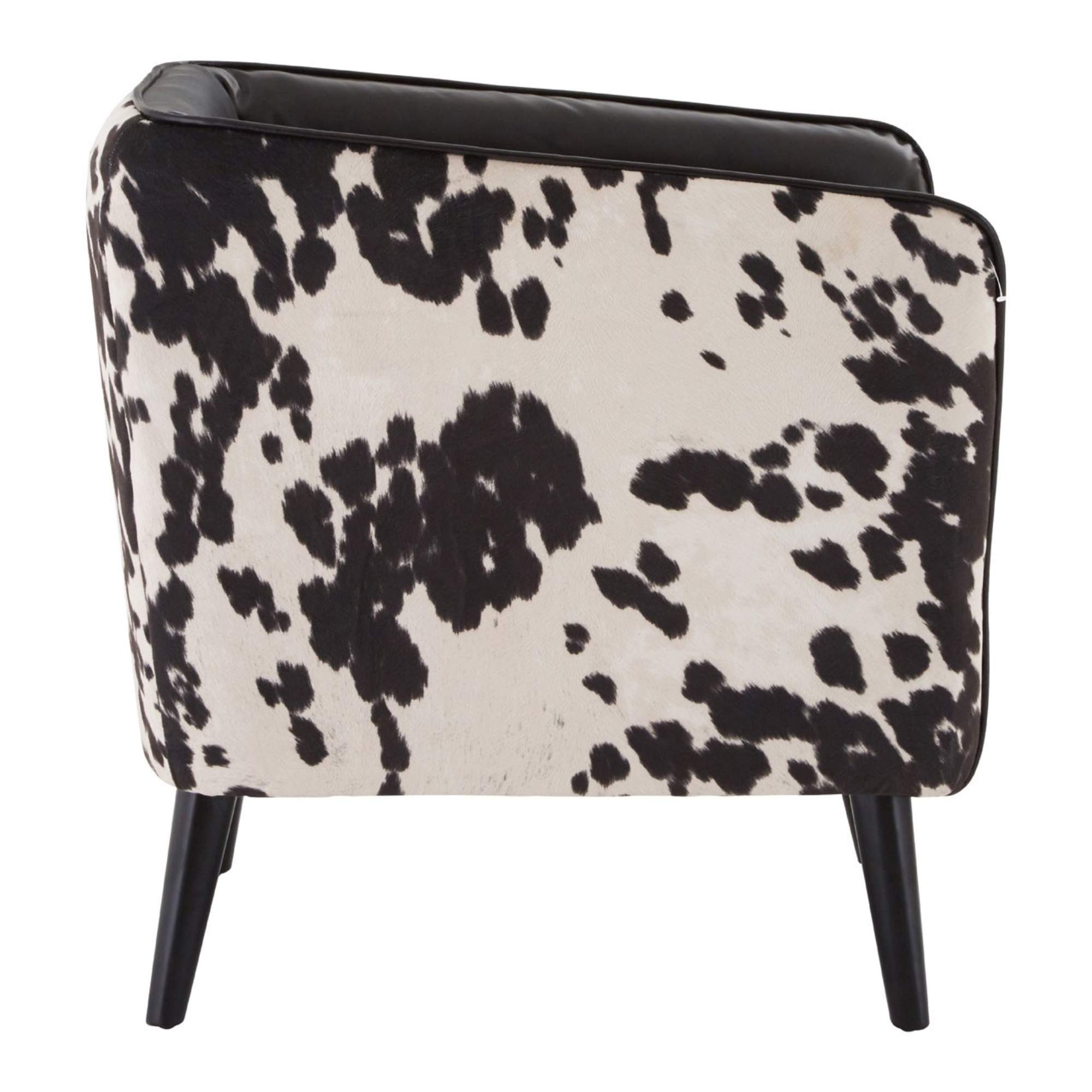 Armchair - BBARM21