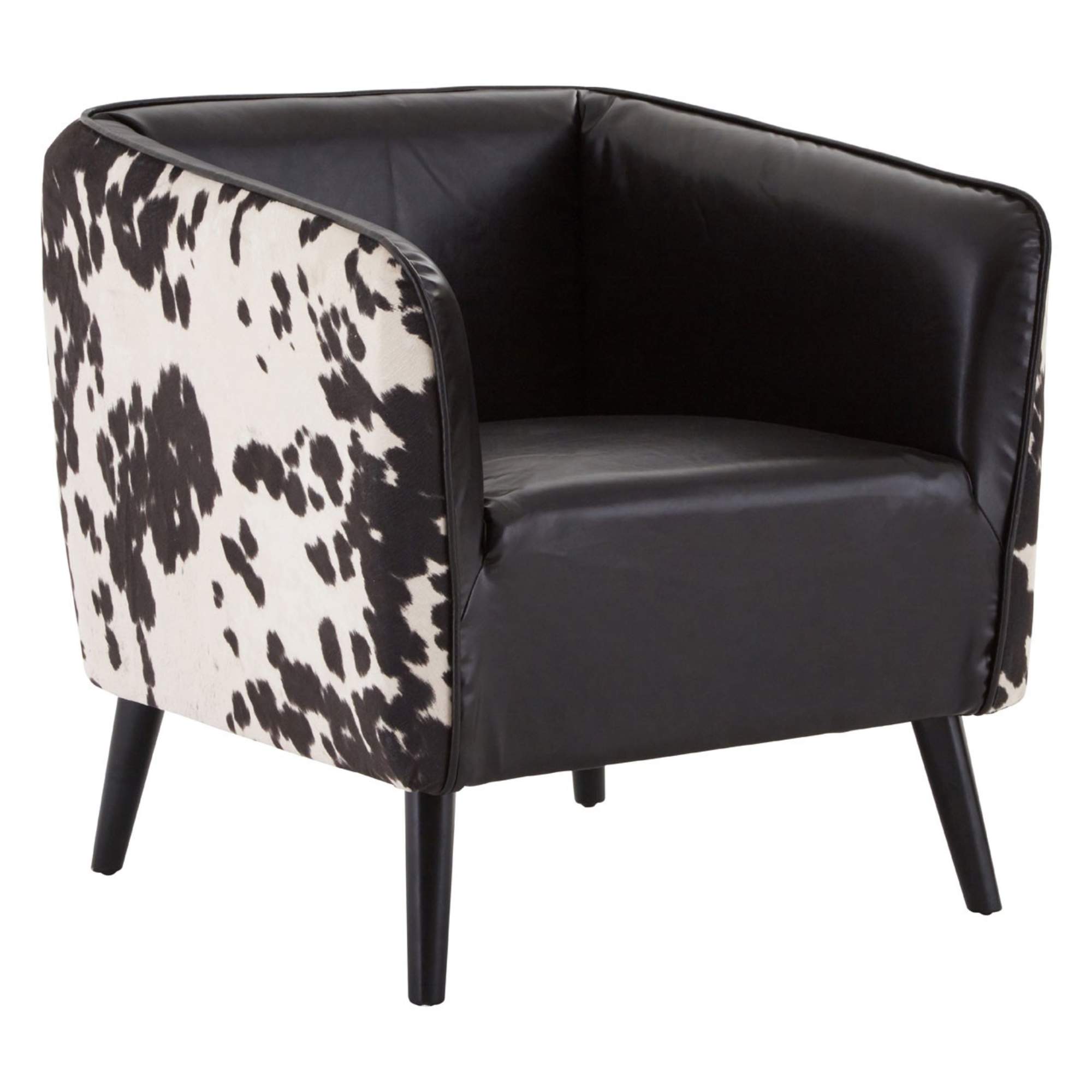 Armchair - BBARM21
