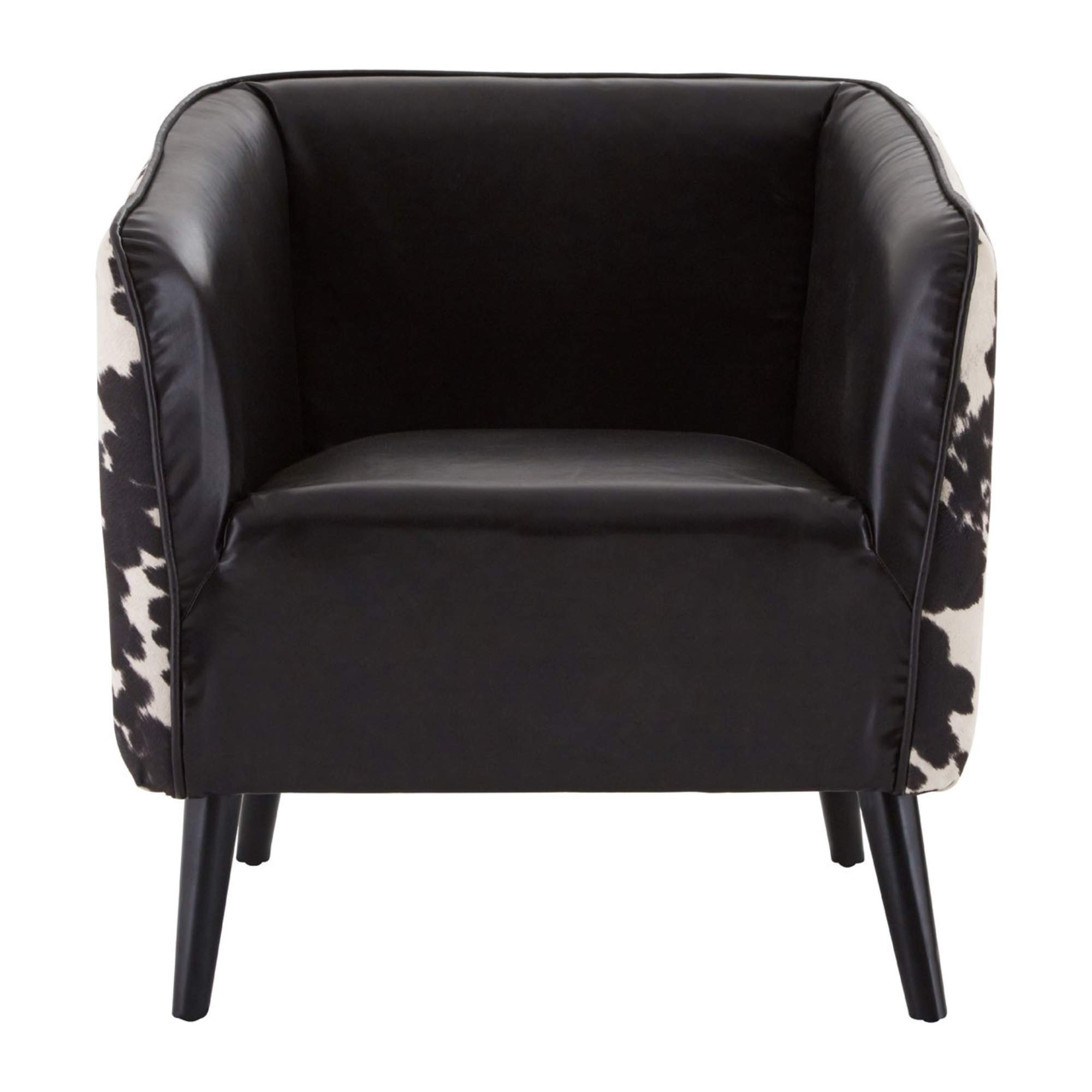 Armchair - BBARM21