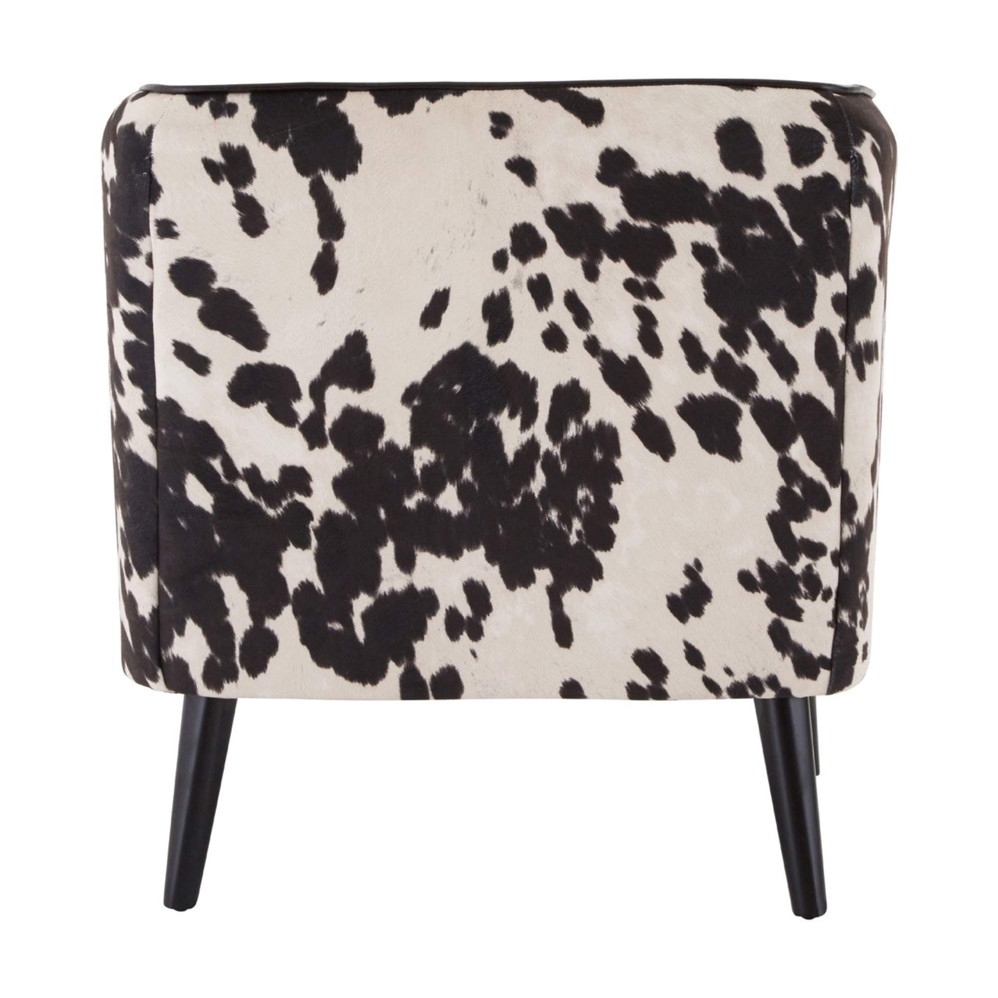 Armchair - BBARM21